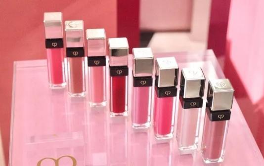 娜扎的口红,娜扎的口红是什么牌子的