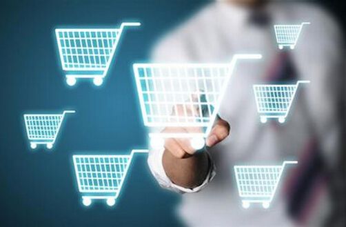 代运营群学习交流,代运营如何招募指定区域达人