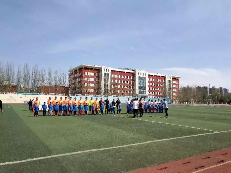 2019山西省足球协会超级联赛,2017山西足球联赛