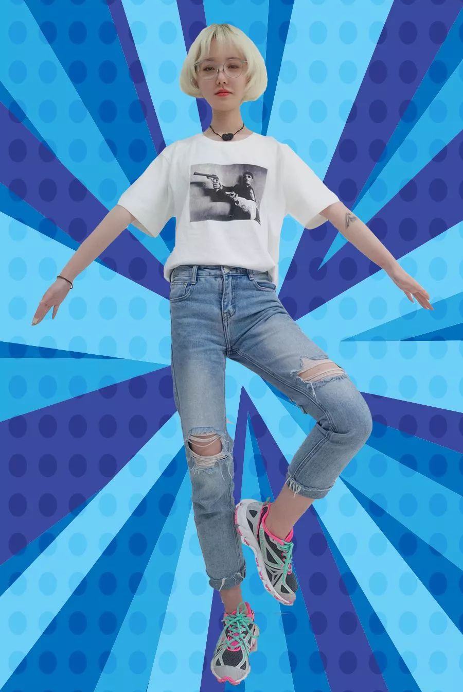 有了这份指南，从此以后画眉再也不用靠运气了!