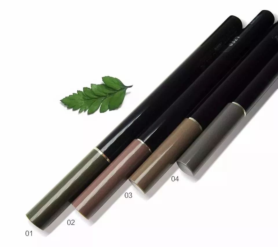 有了这份指南，从此以后画眉再也不用靠运气了!