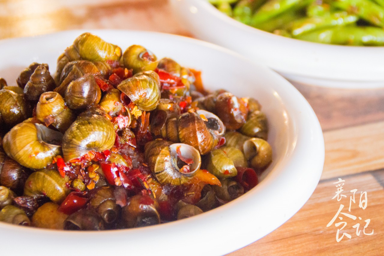 这家店的老板倔强起来，真是全世界都无法阻挡……