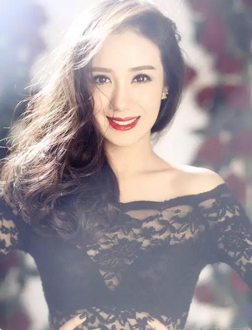 月子里晚上加餐吃什么抗饿不长胖,月子里饿了吃什么