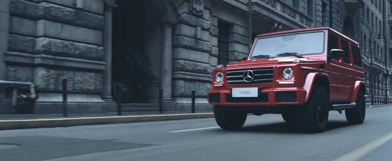 十佳优秀案例,优秀案例榜单前十