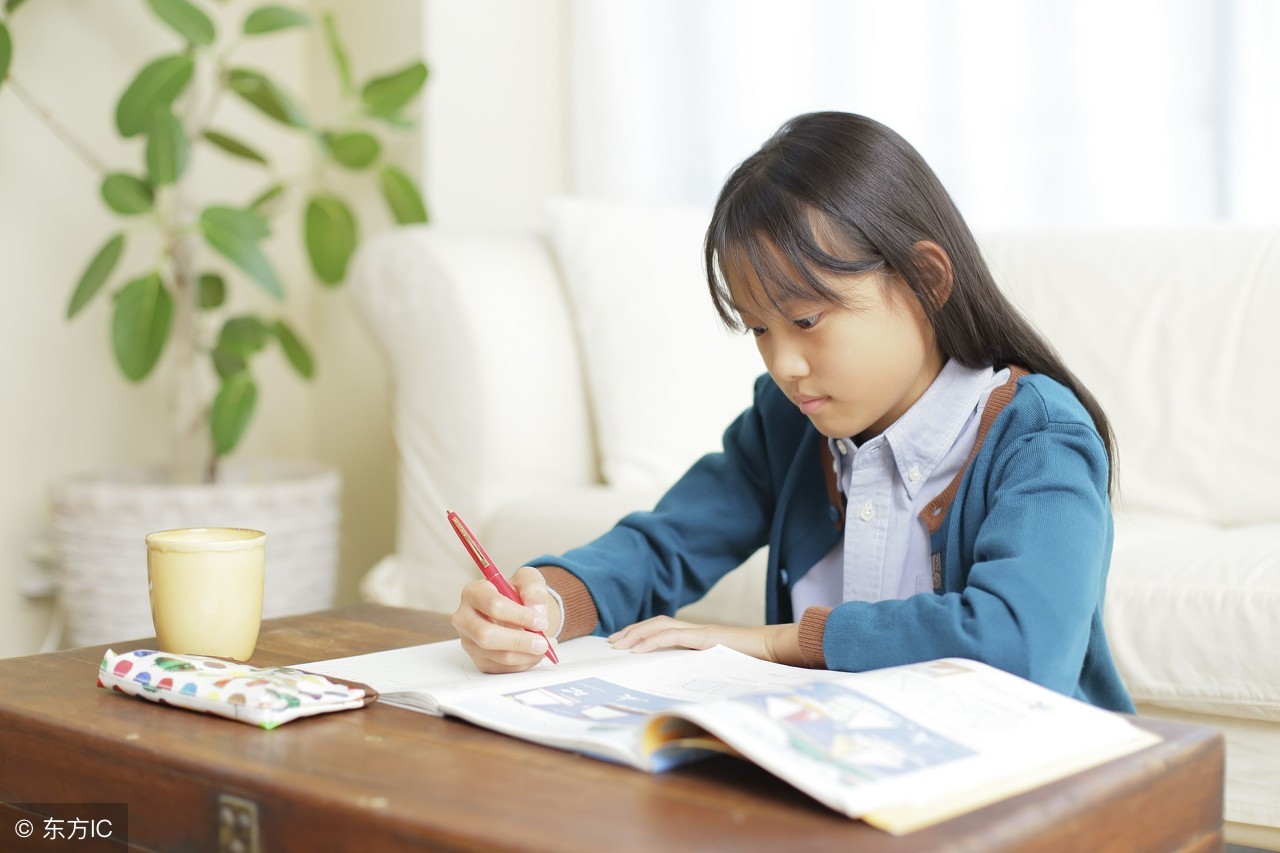 杨公风水基础知识入门自学,杨公风水学习入门辨水