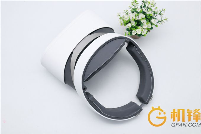 piconeo深度测评,piconeo2值得入手吗