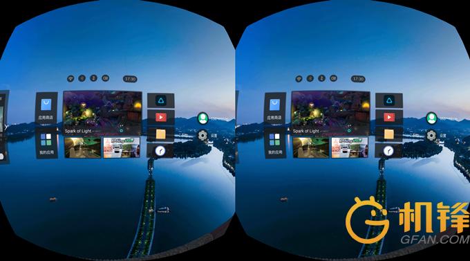 piconeo深度测评,piconeo2值得入手吗