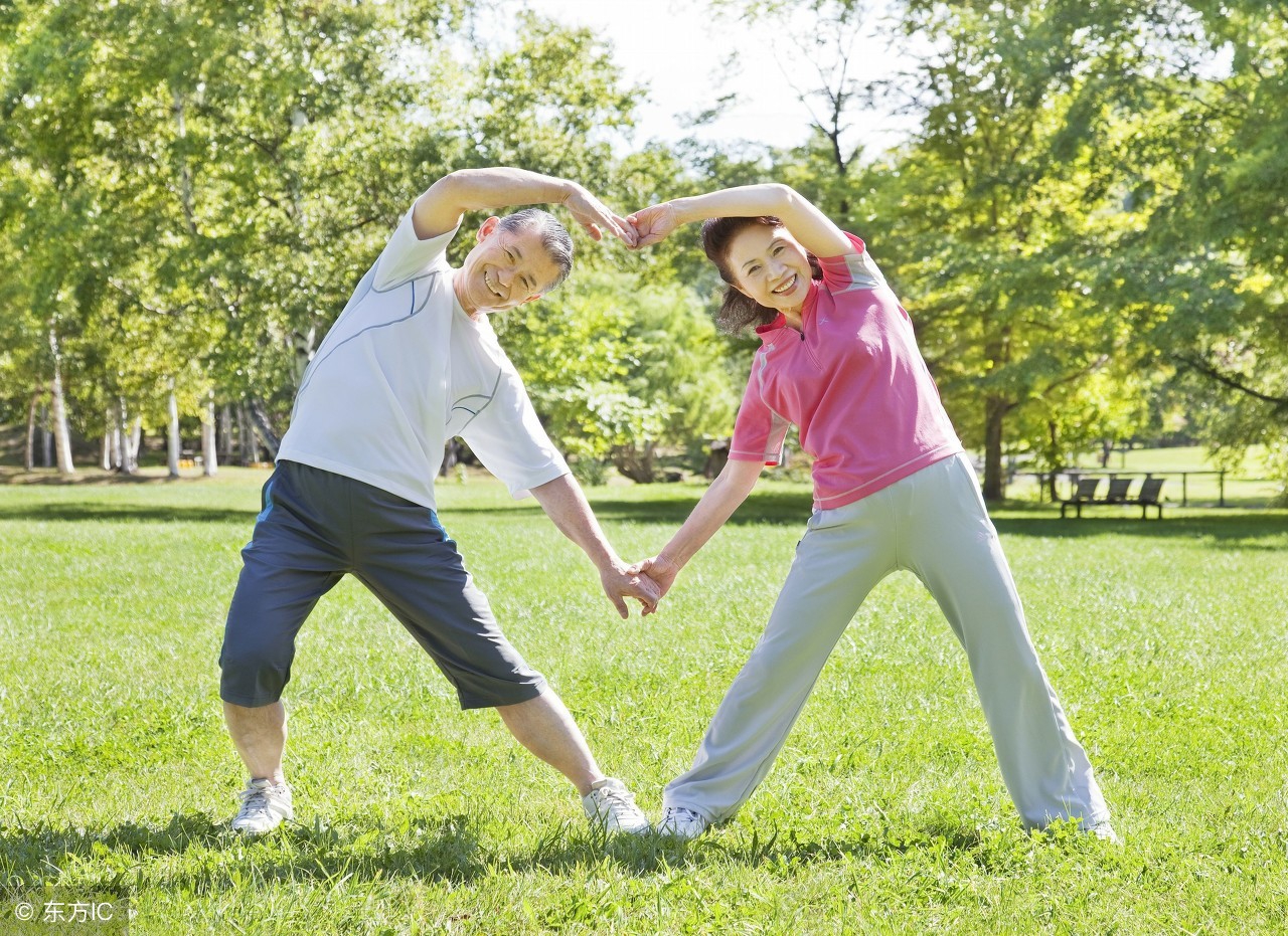 肾亏严重后果,肾亏适合做什么工作