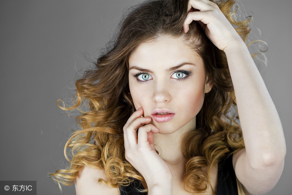 地道美语口语500句听力,地道美语口语发音