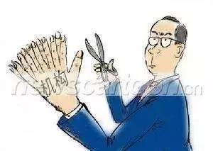 事业单位合并需要重新签合同吗,如果事业单位合并原职务怎么办