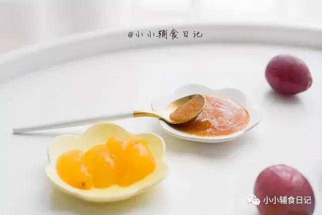 6个月宝宝便秘一招通便,四个月宝宝通便的最好的方法