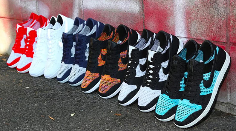 dunksb辉煌,dunksb影子灰