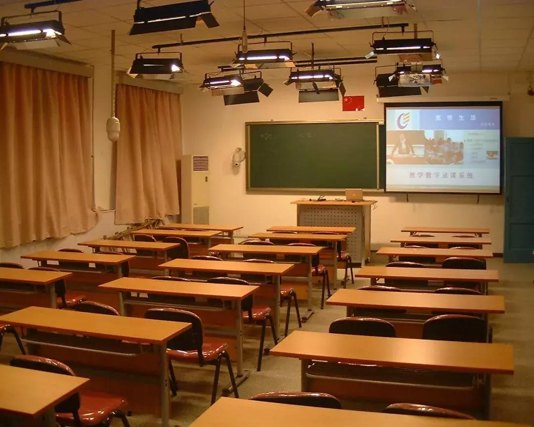 印度电影《起跑线》戳中中国父母的痛点？现实永远一言难尽