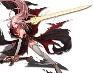 dnf女鬼剑士转什么职业好,dnf鬼剑士三觉背景故事