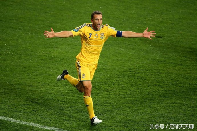 足球十大最恐怖的过人,公认十大可怕进球