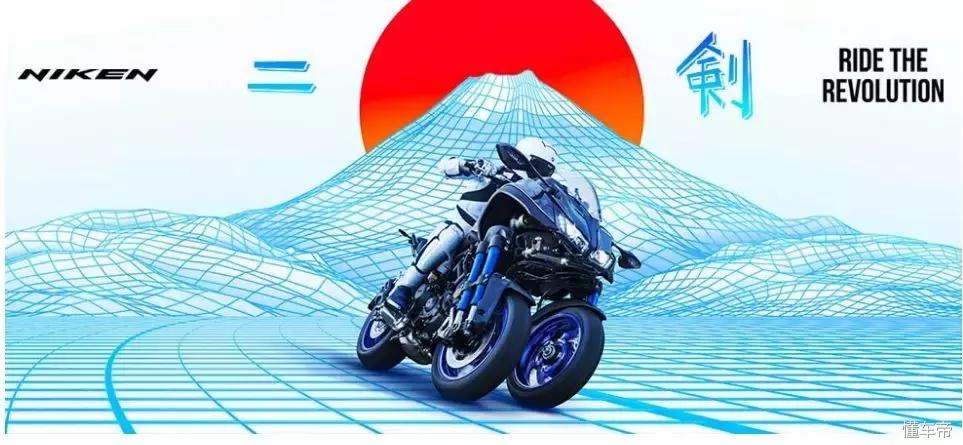 yamaha2018年全年现售车报价,yamaha2018年报价