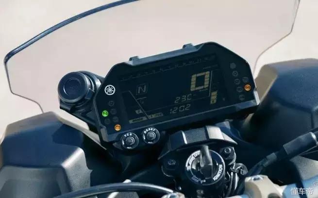 yamaha2018年全年现售车报价,yamaha2018年报价