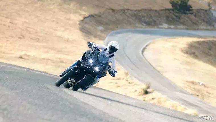 雅马哈倒三轮nikengt测评,yamaha2018年全年现售车报价