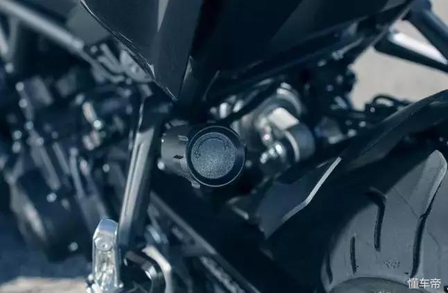 yamaha2018年全年现售车报价,yamaha2018年报价