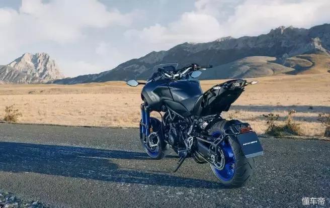 yamaha2018年全年现售车报价,yamaha2018年报价