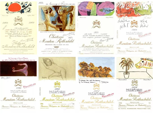 拉菲拉图,拉菲拉图片