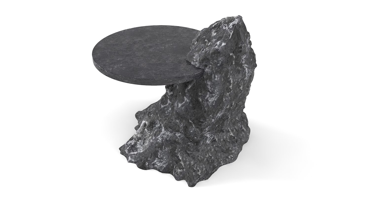 设计与美学,设计与美学生活