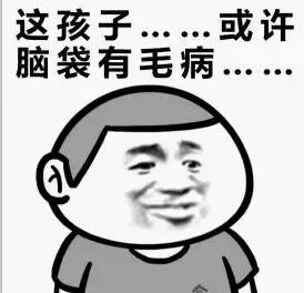 法治新闻8分钟,法治新闻视频完整版