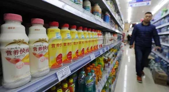 娃哈哈多少钱回购达能股份,娃哈哈股权调整