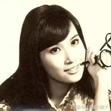 陈美龄曾上过日本综艺节目,陈美玲教育演讲视频