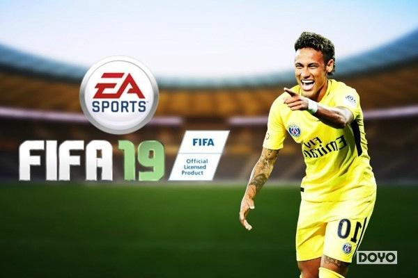 fifa19生涯模式最好的开局,fifa19生涯模式能力值怎么涨