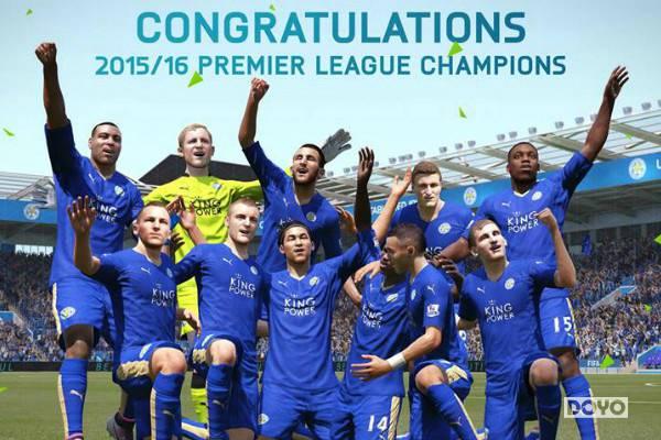 fifa19生涯模式最好的开局,fifa19生涯模式能力值怎么涨