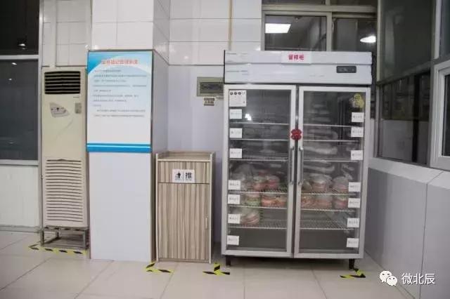 让北辰区老人吃的更舒服！每天15元，饭菜送到家~