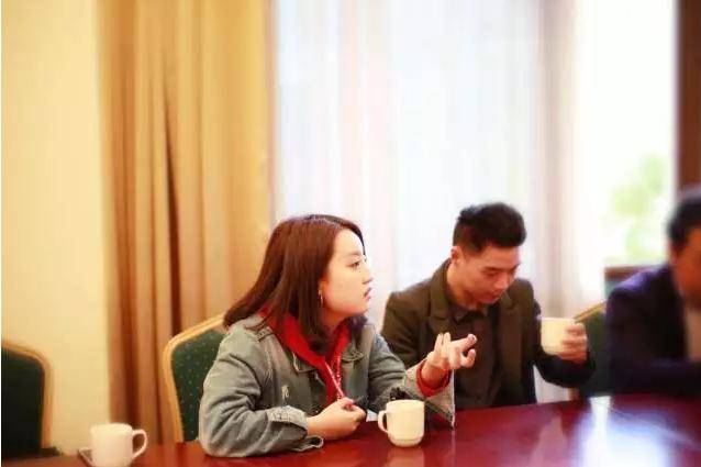 杜拉拉升职记4全文阅读,杜拉拉升职记62