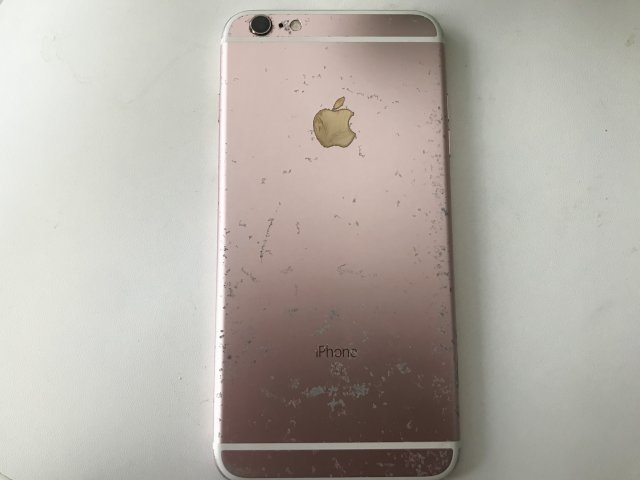 手机保护膜坏了怎么修补,手机保护膜碎了如何清理掉