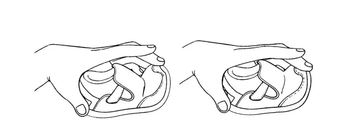 宝宝的机能鞋有必要执着于品牌吗,儿童机能鞋曝光