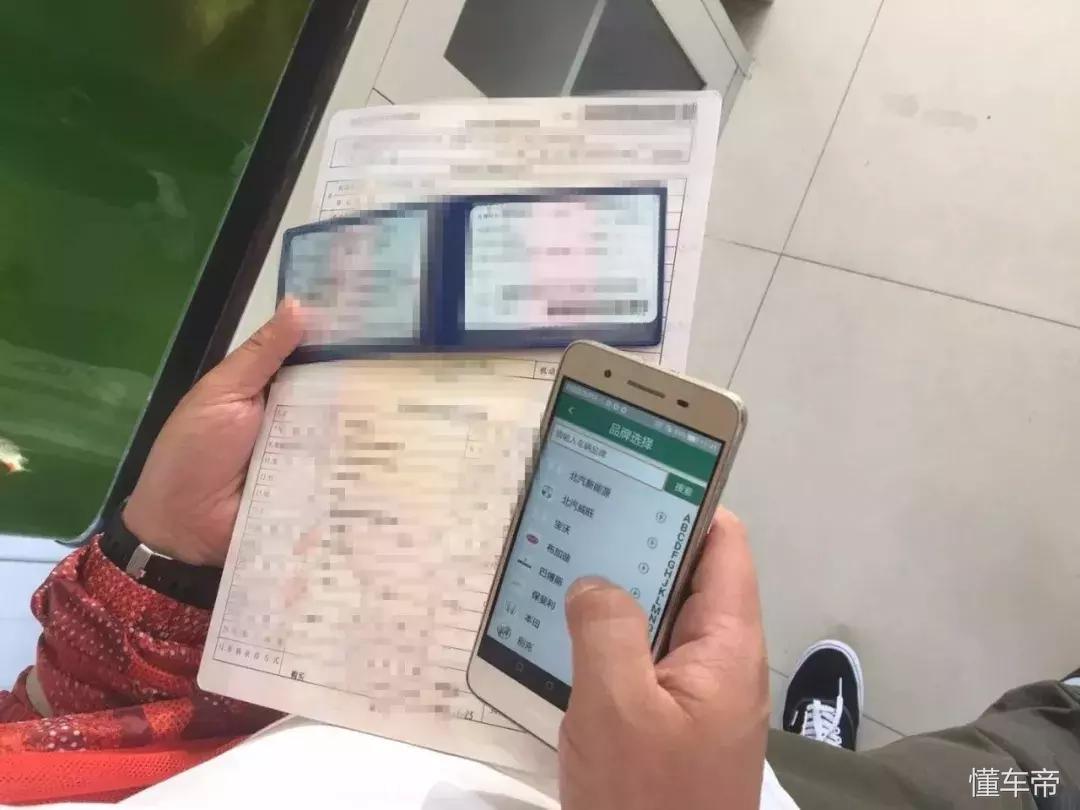 b级车推荐大众迈腾,uc认证的车型