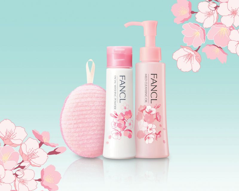 樱花季日本机票购买攻略,樱花季的限定礼盒