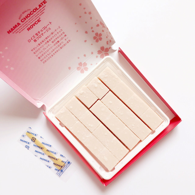 樱花季日本机票购买攻略,樱花季的限定礼盒