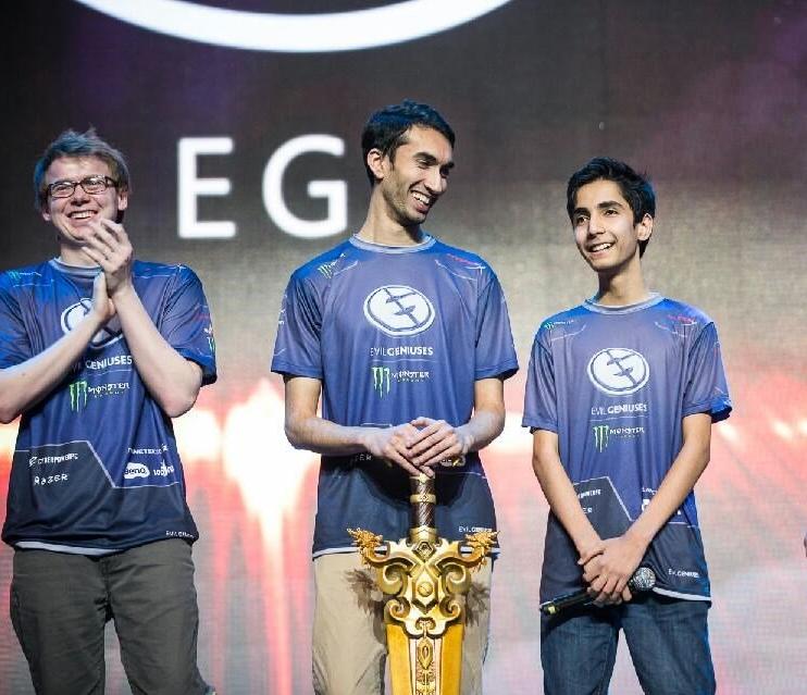 犀渠玉剑良家子白马金羁侠少年,犀渠玉剑良家子完整版