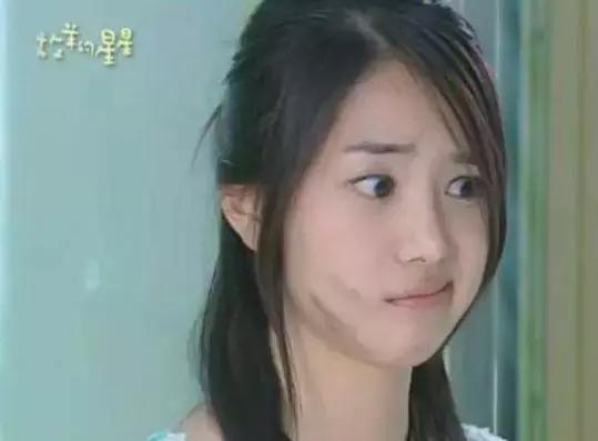 韩国明星整容整完开挂般的人生,整容整毁的韩国女星