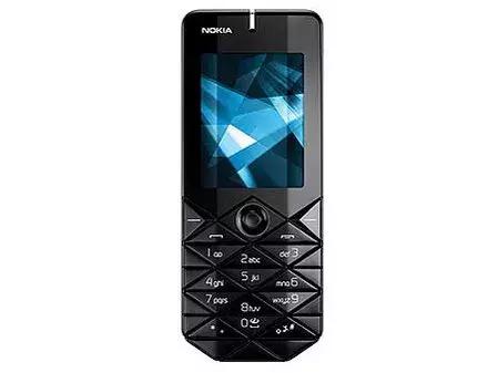 能让你回头的铃声不是iphone，而是最为经典的......