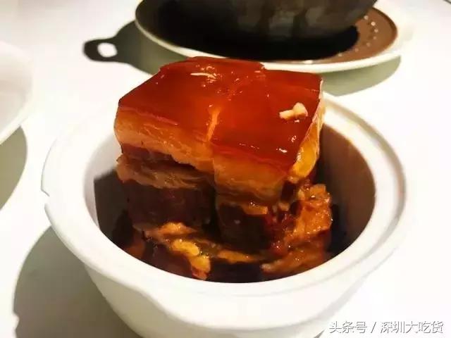 龙华好吃的美食推荐排行榜第一,龙华好吃的美食推荐3人套餐