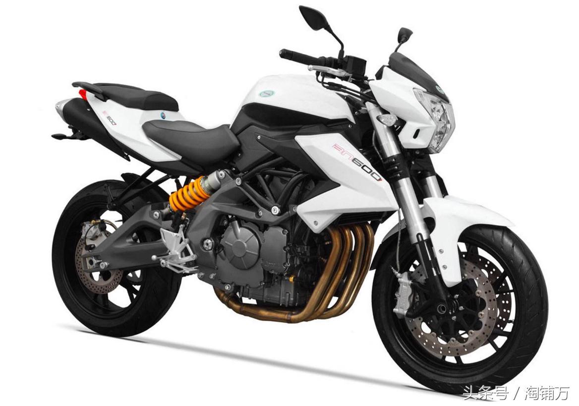 外卖跑得快的电动摩托车,最适合跑外卖的最安全的摩托