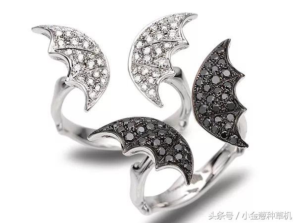 暗黑珠宝大全,暗黑珠宝