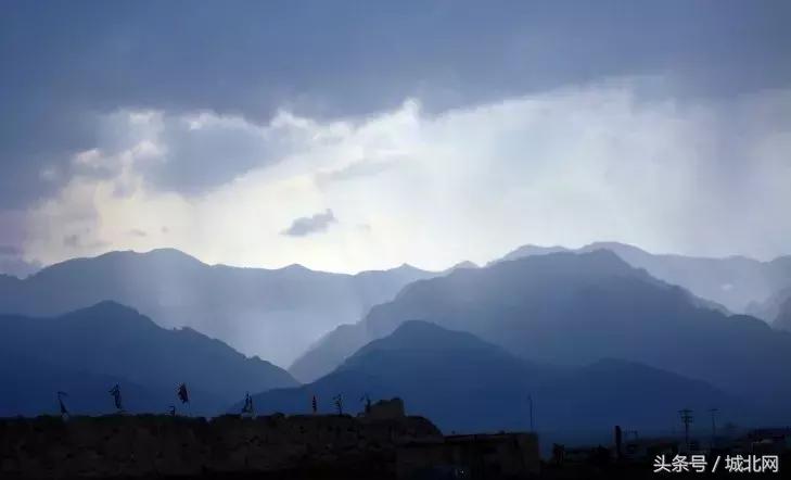 在世界各地拥有一座自己的酒庄，到底要多少钱？