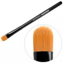 男生化妆全攻略,男生化妆精致全程