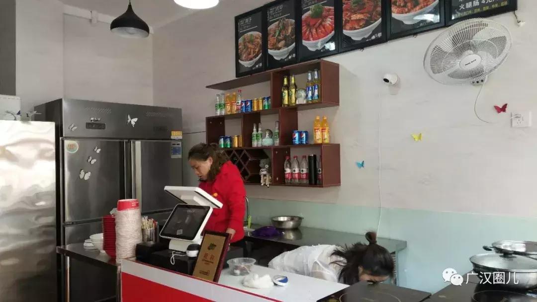 天下最牛门派“龙门”放大招!广汉龙门花甲搞大事了!