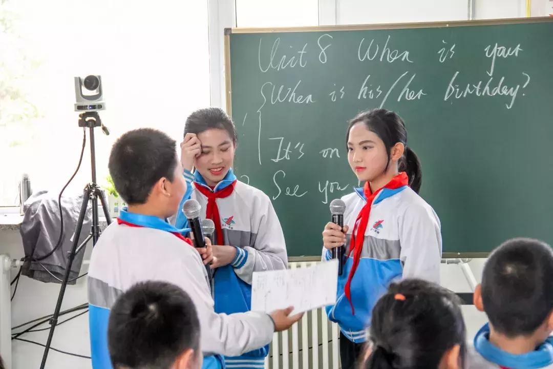 长春第一实验净月学校地址,长春东师净月实验中学搬迁吗