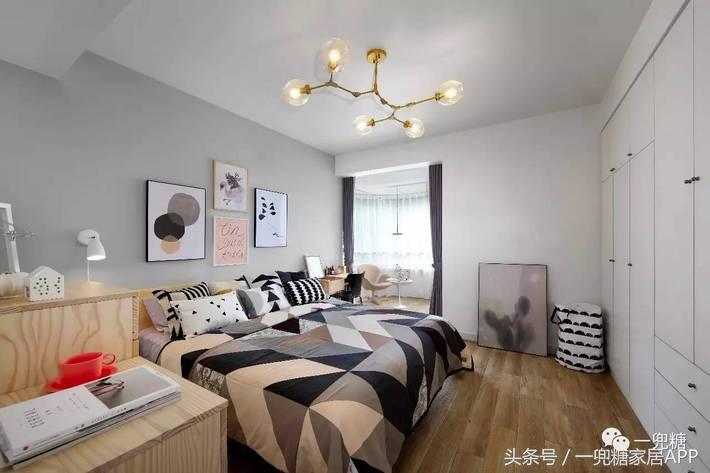 在淘宝上找的设计真靠谱,淘宝找的设计师靠谱吗