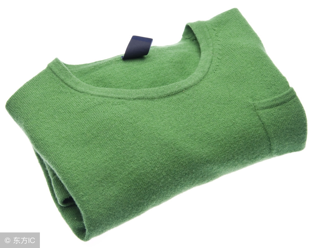 怎么洗衣服干净又不会磨损衣服,什么丝绸衣服不腐烂不起球